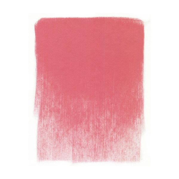 rimary Magenta Medium