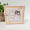 Stempel egg-cellent easter - Afbeelding 3