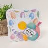 Stempel egg-cellent easter - Afbeelding 5