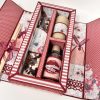 Leerzame les cadeaubox op maat - Afbeelding 3