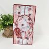 Leerzame les cadeaubox op maat - Afbeelding 4