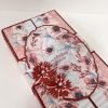 Leerzame les cadeaubox op maat - Afbeelding 5