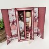 Leerzame les cadeaubox op maat - Afbeelding 2