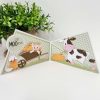 Collectables kippen - Afbeelding 4