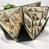 Fairybells collagepapier muizen - Afbeelding 5