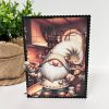 Collageboek cozy gnomes - Afbeelding 7