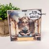 Collageboek happy little ones - Afbeelding 9
