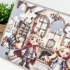 Collageboek happy little ones - Afbeelding 7