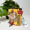Paperpad bees & bugs - Afbeelding 3