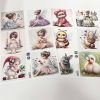 Mega Hobby Festijn sweet fairies - Afbeelding 2