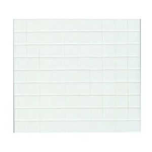 3D foamblocks 3 mm