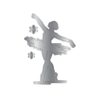 Stans & Stempel beauty in every step - Afbeelding 2