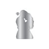 Stans & Stempel cherished moments - Afbeelding 2