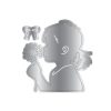 Stans & Stempel make a wish - Afbeelding 2