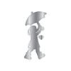 Stans & Stempel showered in love - Afbeelding 2