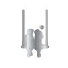 Stans & Stempel swing into happiness - Afbeelding 2