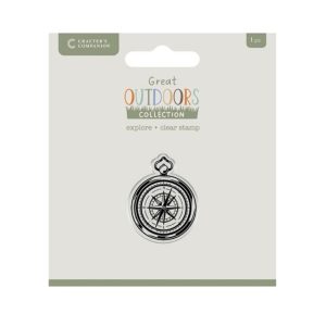 Stempel explore