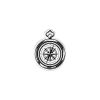 Stempel explore - Afbeelding 2