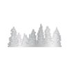 Stansmal alpine charm - Afbeelding 2