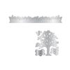 Stansmal natures surroundings - Afbeelding 2