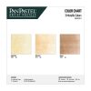 PanPastel set metallic - Afbeelding 2