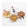 PanPastel set metallic - Afbeelding 3