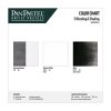 PanPastel set blending & shading - Afbeelding 2
