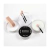 PanPastel set blending & shading - Afbeelding 3