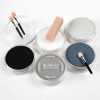 PanPastel set greys - Afbeelding 3