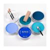 PanPastel set blues - Afbeelding 3