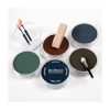PanPastel set shadow ombres - Afbeelding 3