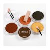 PanPastel set earth colors - Afbeelding 3