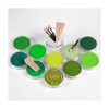 PanPastel set greens - Afbeelding 3