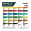 PanPastel set painting - Afbeelding 2