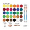 PanPastel set painting - Afbeelding 3