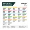 PanPastel set pastels - Afbeelding 2