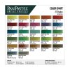 PanPastel set shades - Afbeelding 2