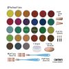 PanPastel set shades - Afbeelding 3