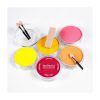 PanPastel set bright & warm - Afbeelding 3