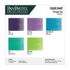 PanPastel set bright & cool - Afbeelding 2