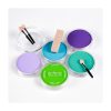 PanPastel set bright & cool - Afbeelding 3