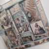 Leerzame les shutterkaart - Afbeelding 2