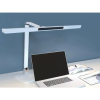 Daglichtlamp spectrum bureaulamp wit - Afbeelding 2