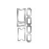 Stans & Stempel ticket fun - Afbeelding 2