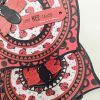 Stansmal labels - Afbeelding 5