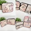 Cardstock textuur bear - Afbeelding 4