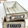 Card lab planner card box - Afbeelding 2
