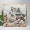 Mega Hobby Festijn fairybells zee & strand - Afbeelding 2