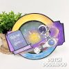 Crafty kit galaxy Adventure - Afbeelding 3