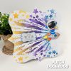 mask art stars - Afbeelding 2